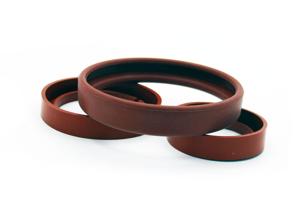 o-rings e guarnizioni produzione